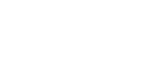 logo embutidos celestina