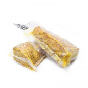Tajas de Lomo Caseras La Celestina