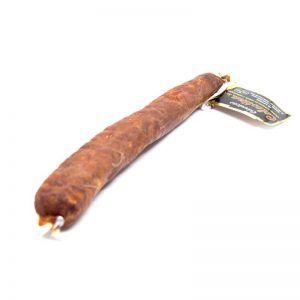 chorizo patatero embutidos la celestina