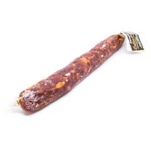 Chorizo Chorizol La Celstina