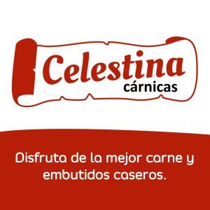Embutidos Caseros Sierra de Segura