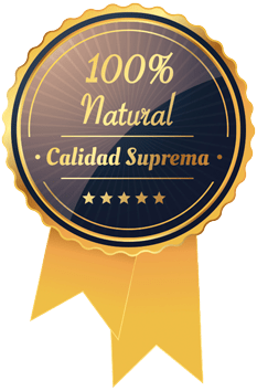 Calidad certificada de embutidos