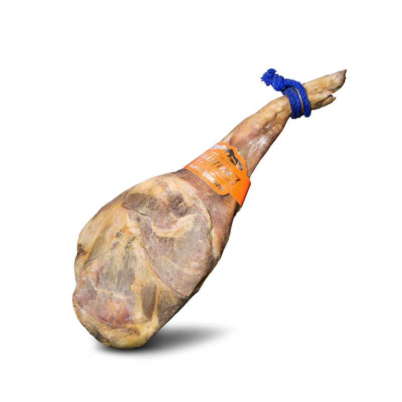 Paleta de 5,5 Kg